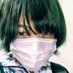 クロロ on Twitter: 
