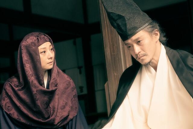 【ネタバレ注意】伏線回収がすごいと思ったドラマpart2