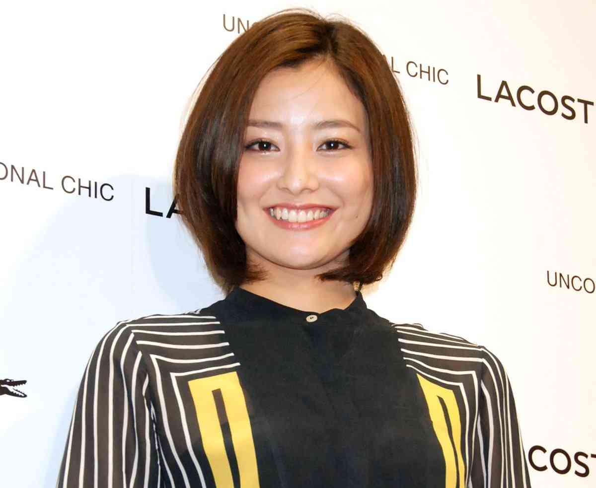 朝ドラでいまいちブレイクしなかった俳優・女優Part4