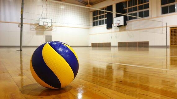 「昔だから許されてた」という言葉で済まされないと思うこと