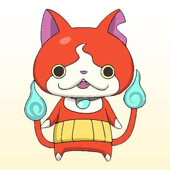 【猫の日】猫の2次元キャラクター