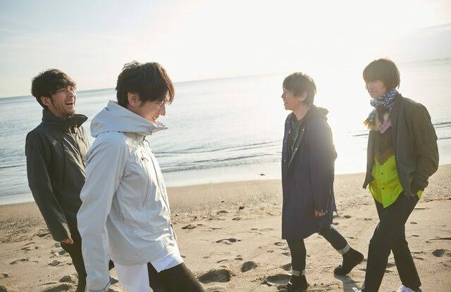 ミスターチルドレンが“次に出しそうな曲タイトル”を予想するトピ!