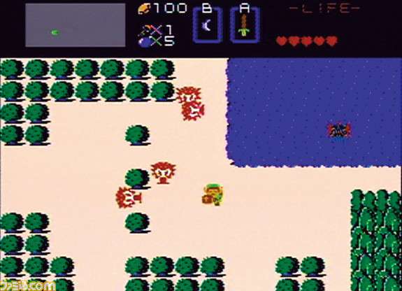 【37周年】『ゼルダの伝説』シリーズを語ろう！