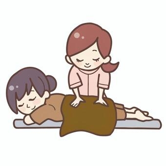 ❮個人的に❯今日は良い休日だったと思う過ごしかたをコメントするトピ