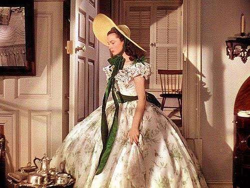 風と共に去りぬ