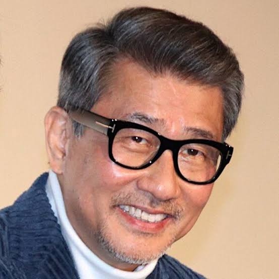 みんなー！有名人でしりとりしようーー！！