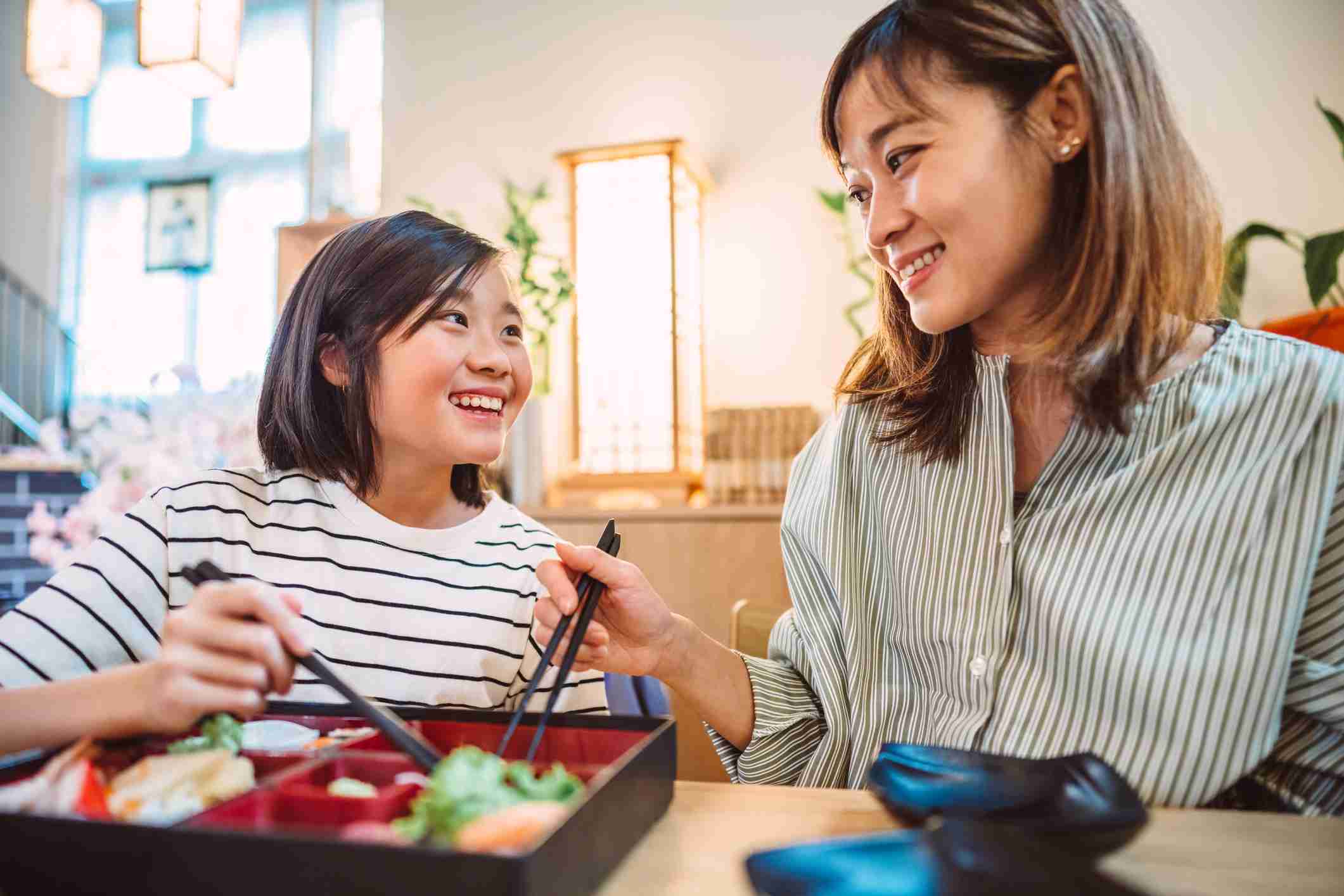 レトルトや宅配弁当は「手抜き」なのか、母親へアンケートが大きく割れる | Forbes JAPAN 公式サイト（フォーブス ジャパン）