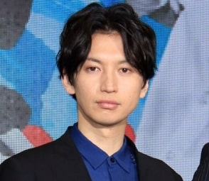大倉忠義の暴走ファン　鞄に使用済み下着、妄想ラブレターも