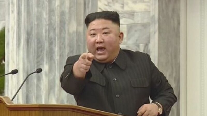 「コロナ、わが国の手に負えない」北朝鮮の病院長、本音を言って処罰（高英起） - 個人 - Yahoo!ニュース
