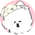 じゅん on Twitter: 