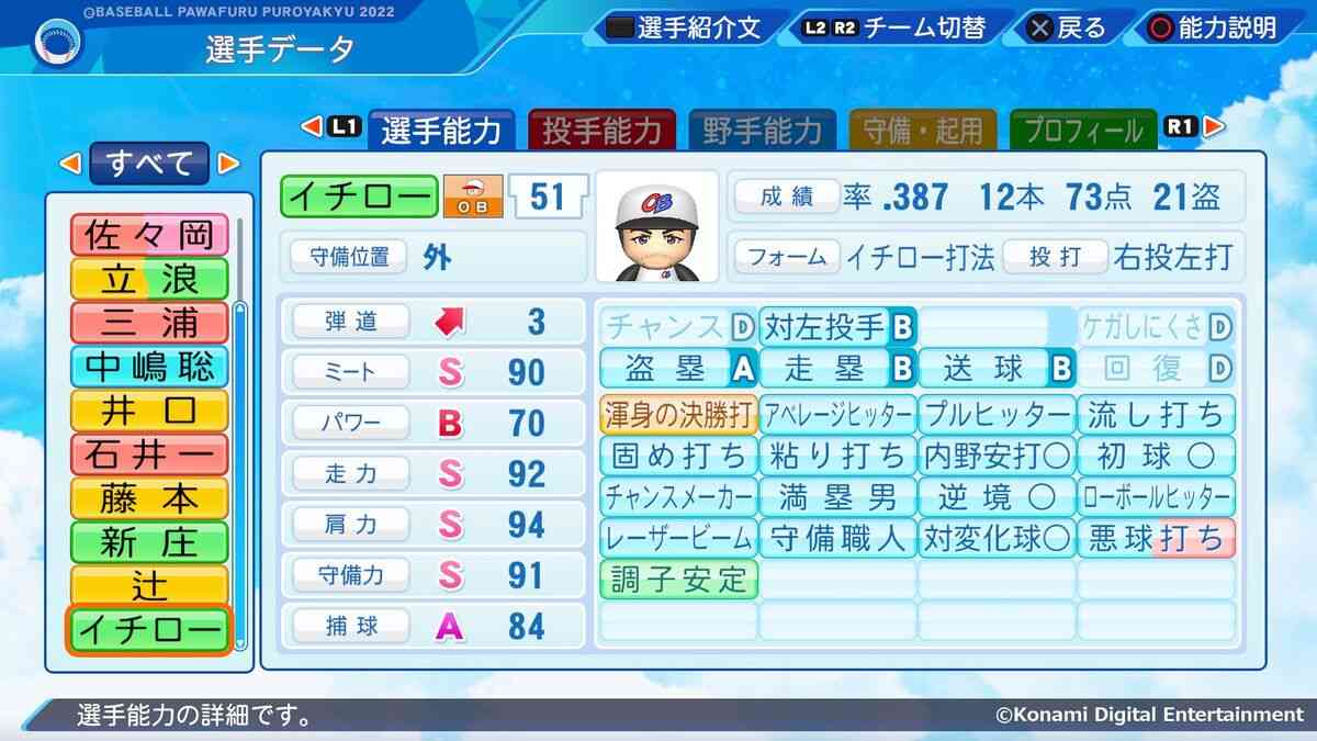 プロ野球の楽しみ方を教えて!