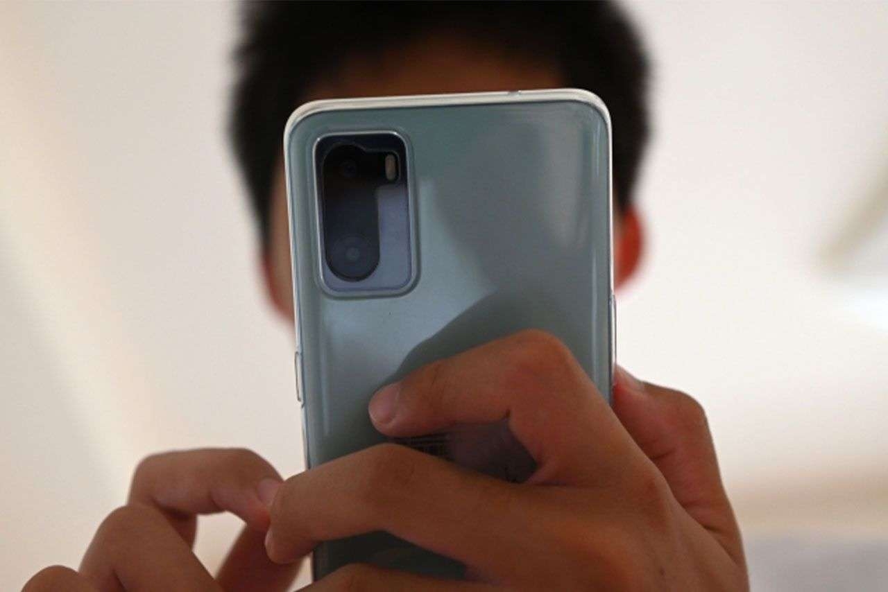 悪質なSNS誹謗中傷の発信者情報の請求が簡略化！弁護士が解説する「何を書き込むと問題」になるのか