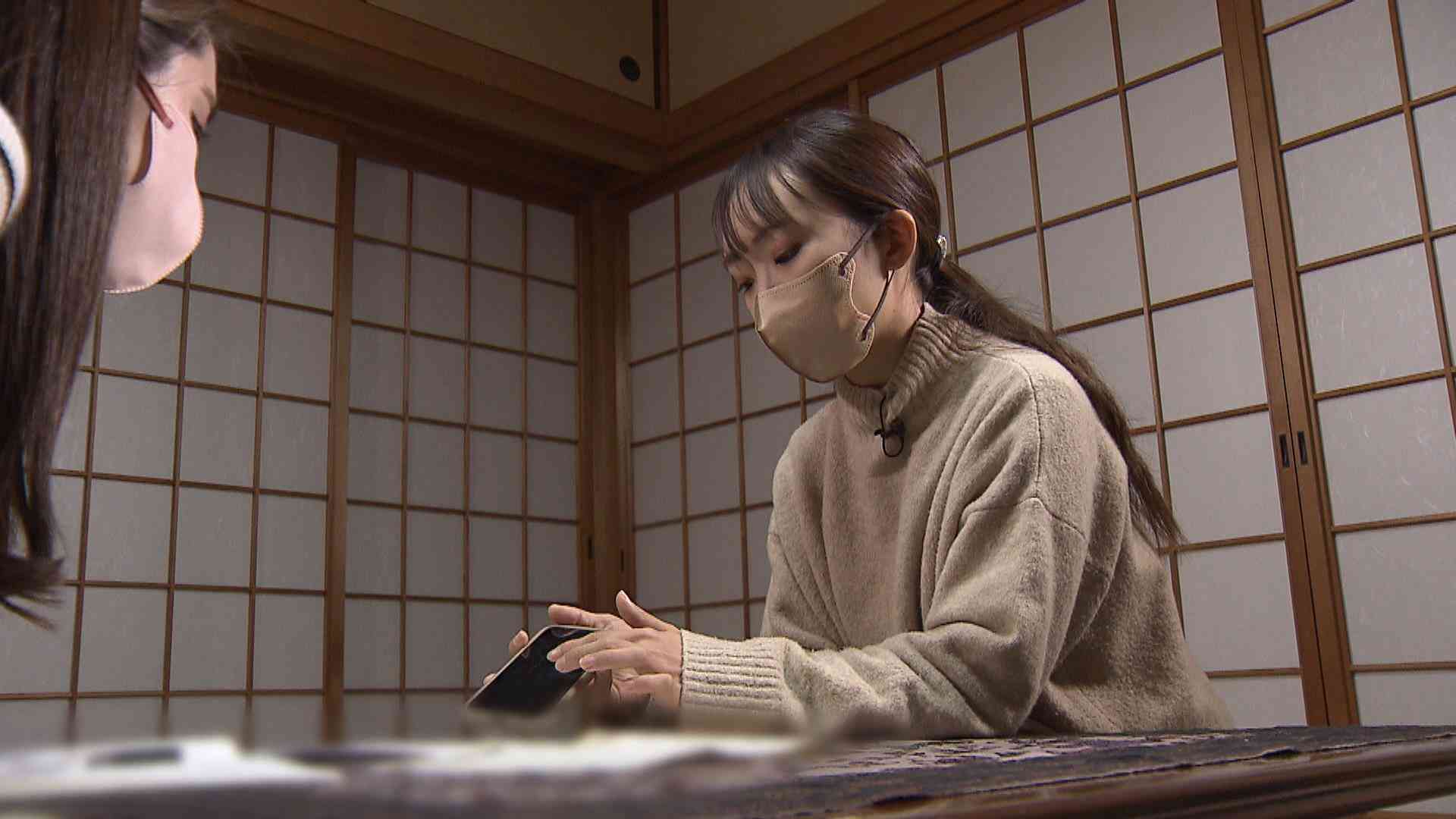 脱毛エステでトラブル急増『３０年間通い放題』で契約したのに...店舗が次々『閉店』で怒りの声「詐欺にあったみたいな気持ち」 | TBS NEWS DIG