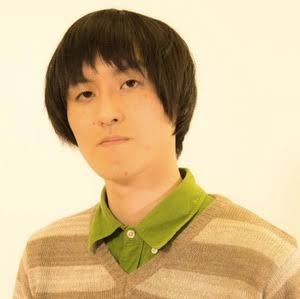 人気YouTuber、ファンの女性を妊娠&中絶させたと告白し謝罪