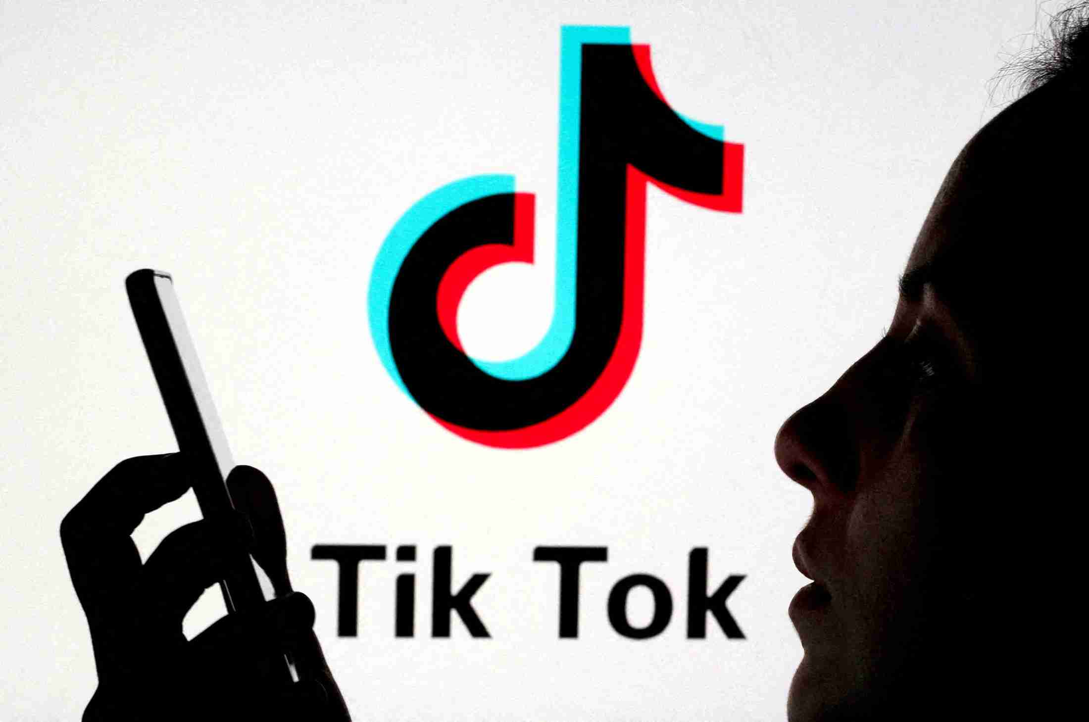 フランス、公務員の業務用携帯電話でＴｉｋＴｏｋ禁止へ（ロイター） - Yahoo!ニュース