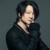 TERU on Twitter: 