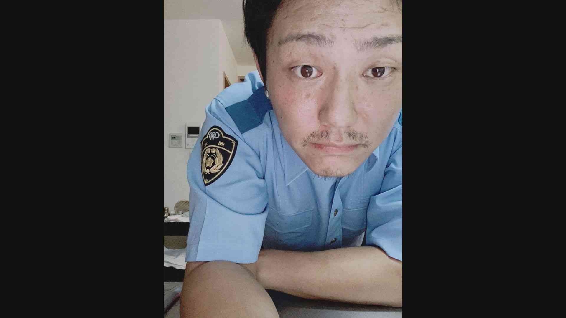 信じた4年間「全部ウソやった」婚約者は“キャリア警察官”のはずが…実は既婚のトラック運転手 36歳男を逮捕【結婚詐欺】