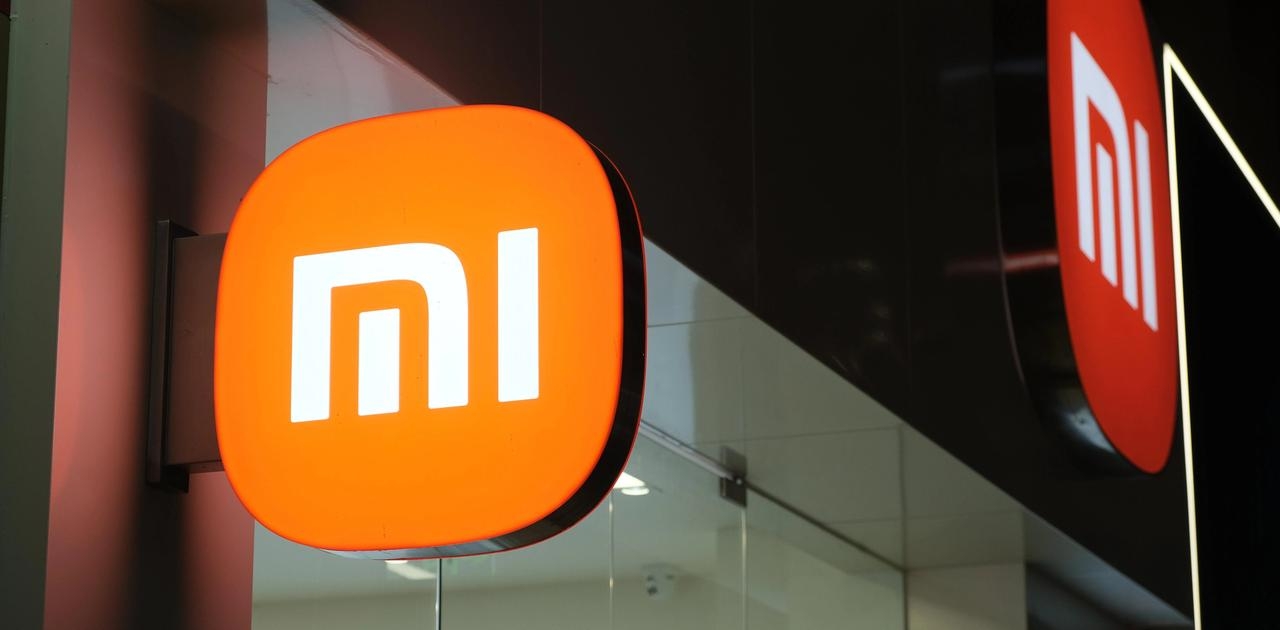 中国で買ったAndroidスマホ、個人情報がダダ漏れだった…… | ギズモード・ジャパン