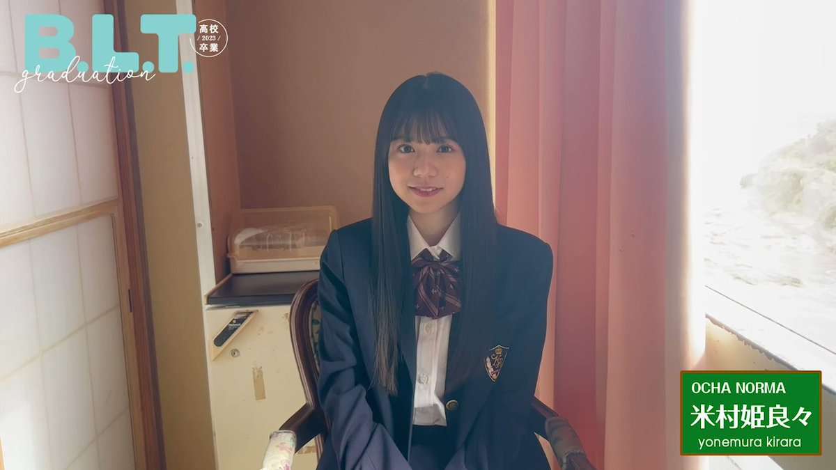 現役のハロプロを語ろう！part8