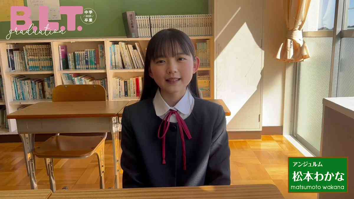 現役のハロプロを語ろう！part8