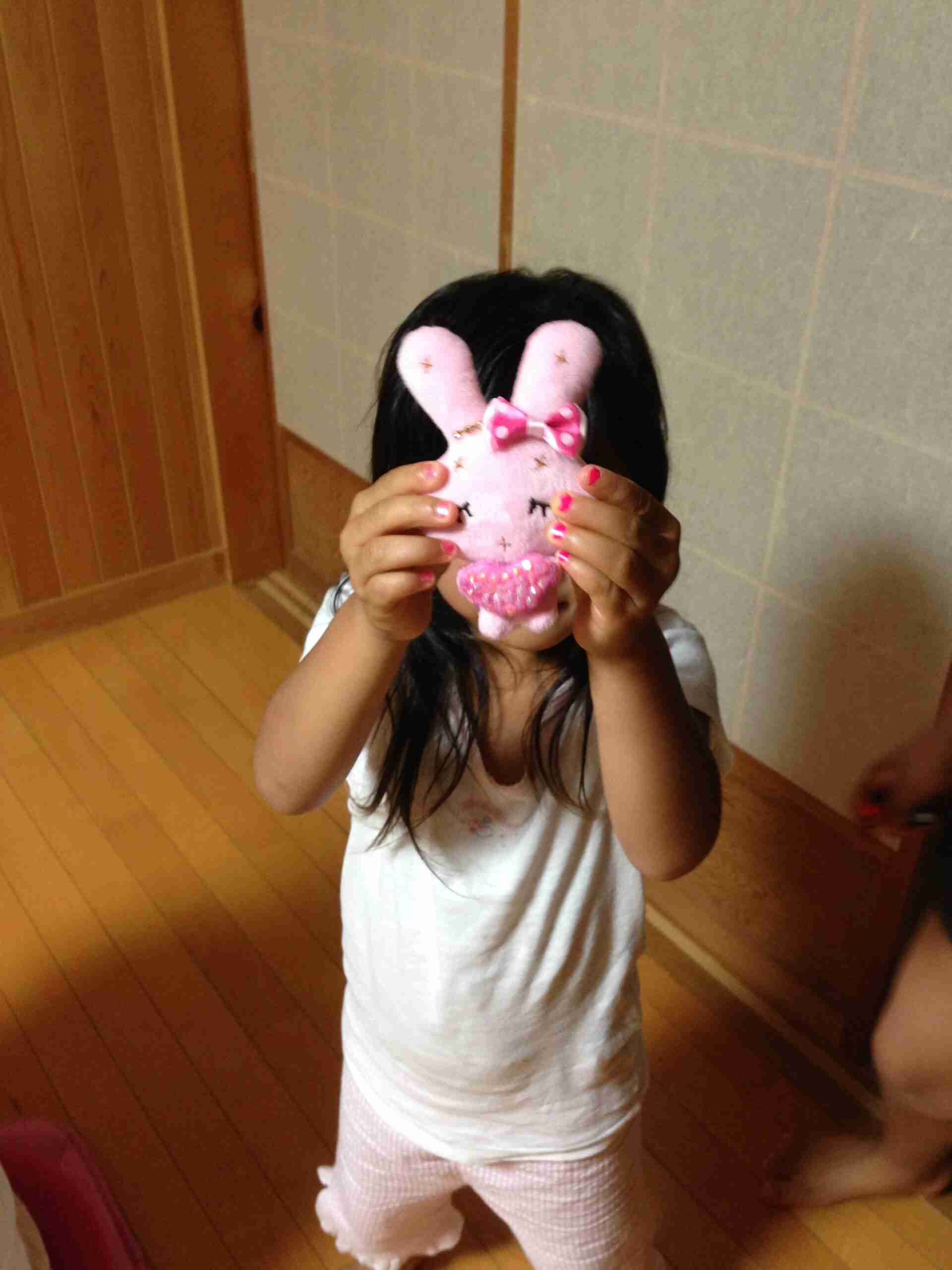 高橋由伸の生い立ち～父親の莫大借金で巨人に買収され人生一変の今 | 生い立ち〜今