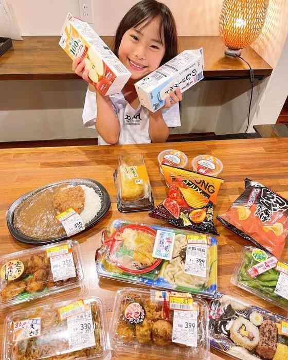  みきママ、スーパーで総菜を大量に購入するも「俺はママが作ったご飯が食べたい」  | 話題 | ABEMA TIMES | アベマタイムズ