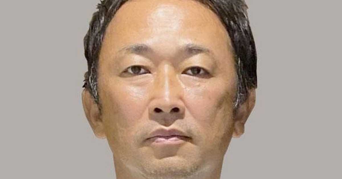 「泣きたいのはオカンの方」ガーシー容疑者、実家の家宅捜索受け〝号泣〟動画で訴えるも…「ウソ泣き」と反応冷ややか - zakzak：夕刊フジ公式サイト