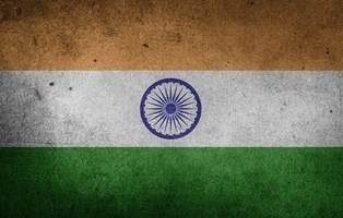 インド人男性ら、日本人女性観光客に集団でハラスメント…「衝撃映像恥ずかしい」