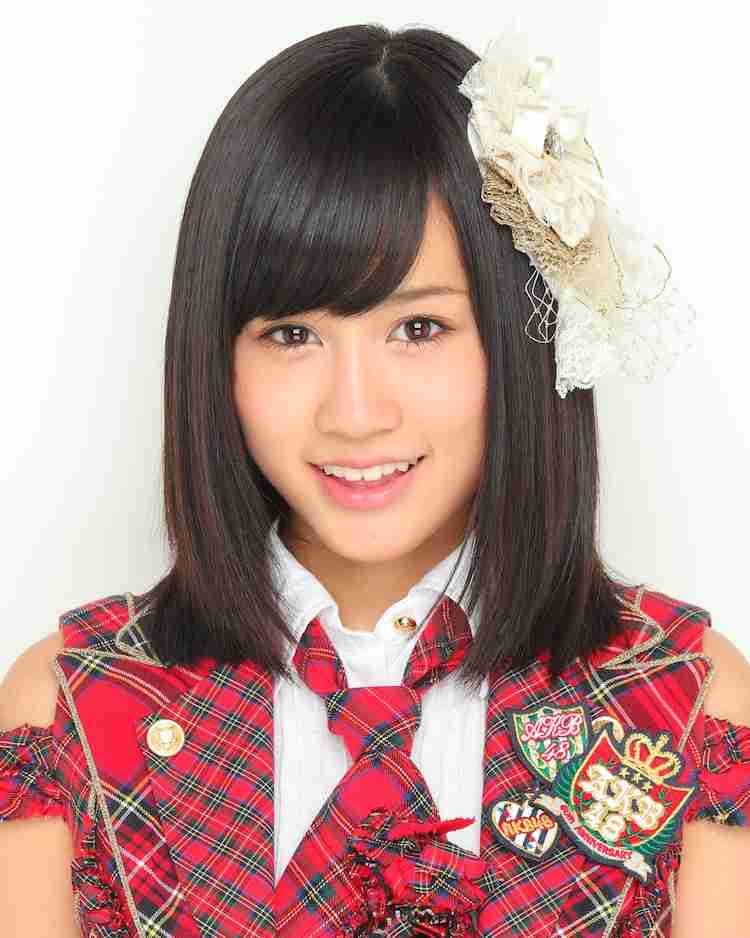 全盛期、多忙すぎたと思う芸能人　PART3