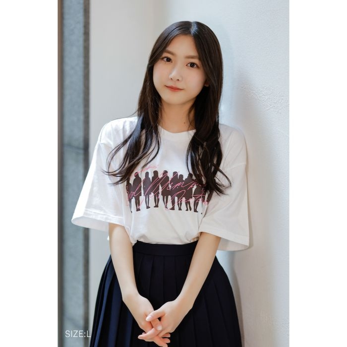 高木さん新刊 _ からかい上手の高木さん 18巻 _ からかい上手の高木さん 20(最新刊) – PFRKR