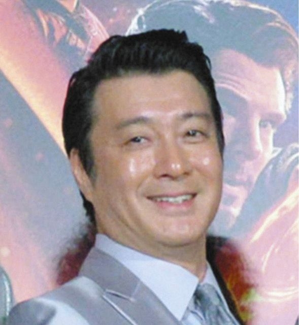 『コオロギ食は無意味』「スッキリ」で猛反発した坂口孝則さんに反響「唯一の良心」「真っ当な意見」（中日スポーツ） - Yahoo!ニュース