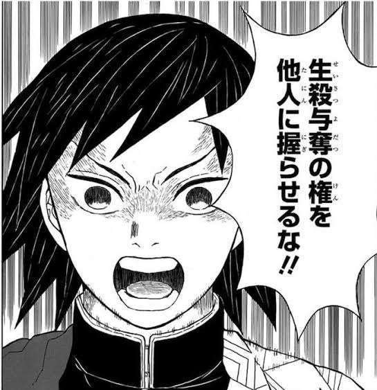 このままでは重度知的障害と自閉症を持つ妹を「殺してしまう…」「気がつくと妹の上に馬乗りに…」両親のきょうだい間差別に苦しんだ20代長女が出した解決策と母に現れた「救い」