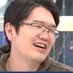 宇佐美典也 on Twitter: 