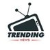 Trending News Now on Twitter: 