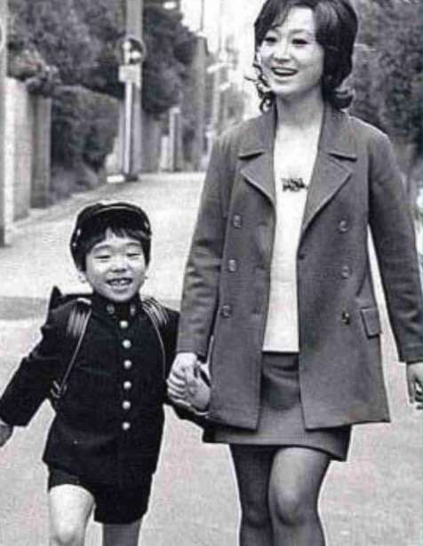 私立小学校について