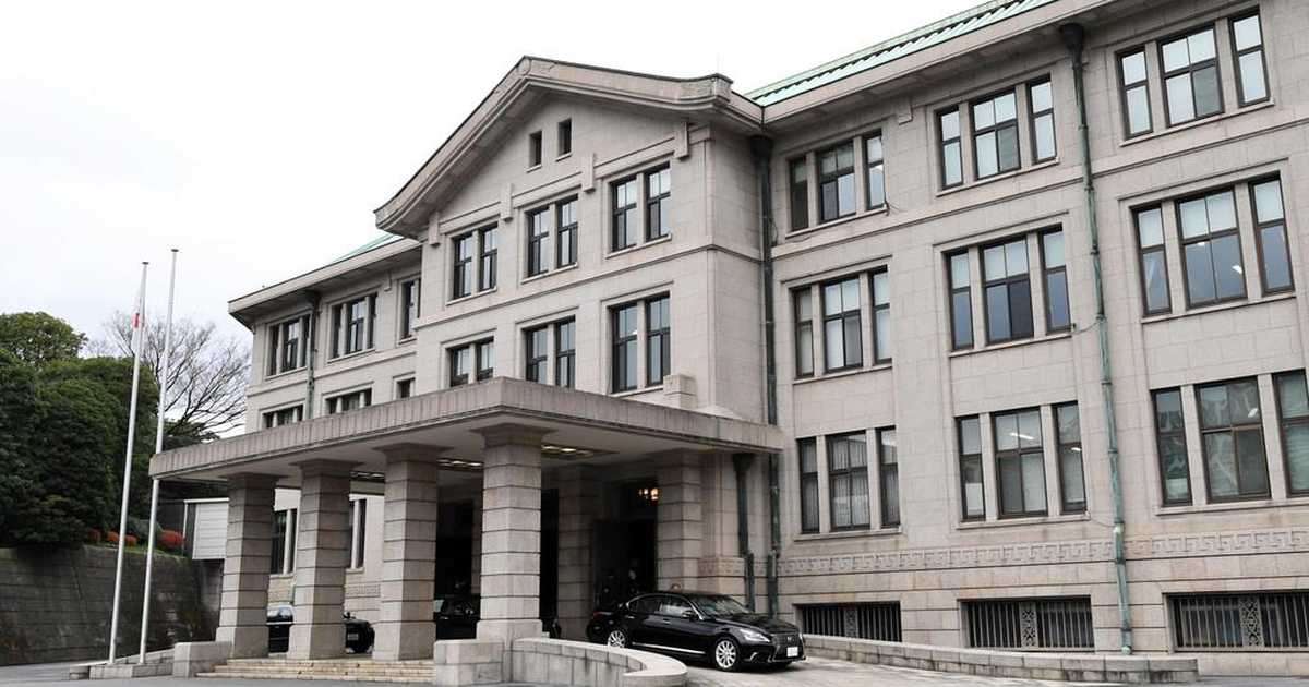 常陸宮さま、尿管結石でご手術 - 産経ニュース