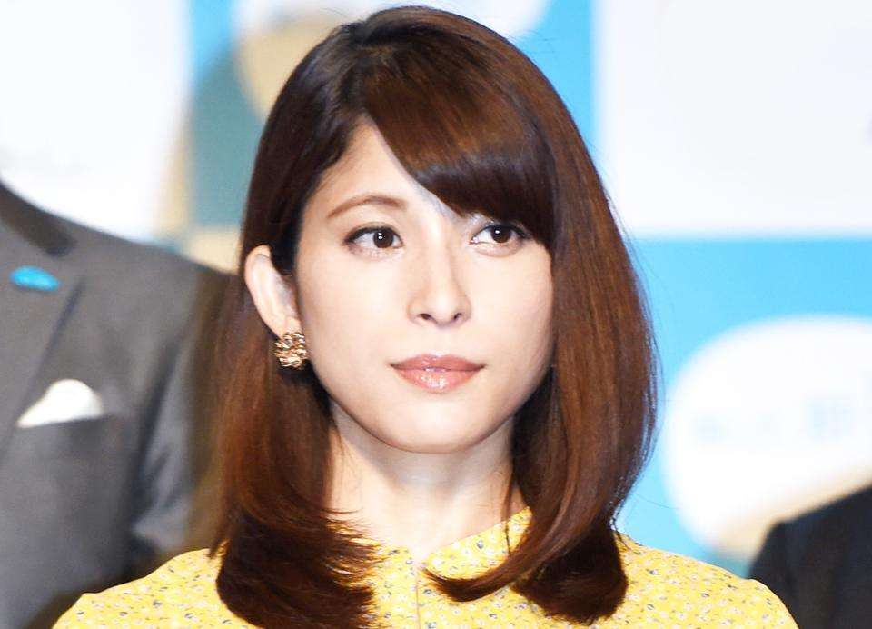 上原多香子　沖縄で美容家に転身した最新姿、美容エステで活動中　今井絵理子議員とランチ