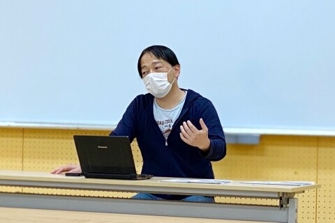 演劇・映画界の「ハラスメント撲滅」に取り組んできた弁護士、依頼人への「セクハラ」告白、謝罪（弁護士ドットコムニュース） - Yahoo!ニュース