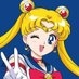アタイ?( ˙꒳˙ ) on Twitter: 