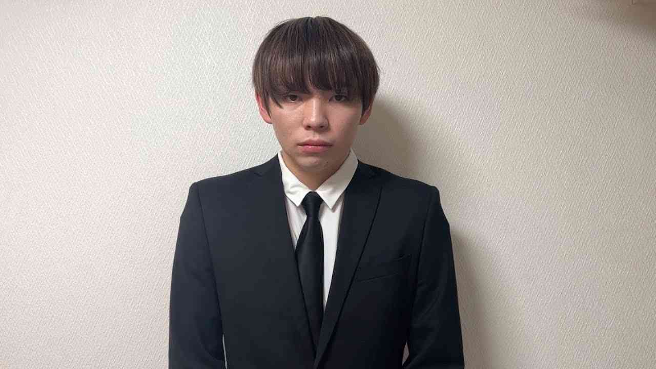 人気YouTuber、ファンの女性を妊娠&中絶させたと告白し謝罪 - YouTubeニュース | ユーチュラ