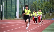 Guizhou high schools to suspend long-distance running tests for fear of COVID impact on health - Global Times