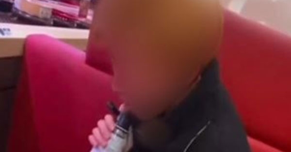 「まだ反省しております」スシロー“ペロペロ少年”の母が事件から2カ月で語った「現状」 | 女性自身