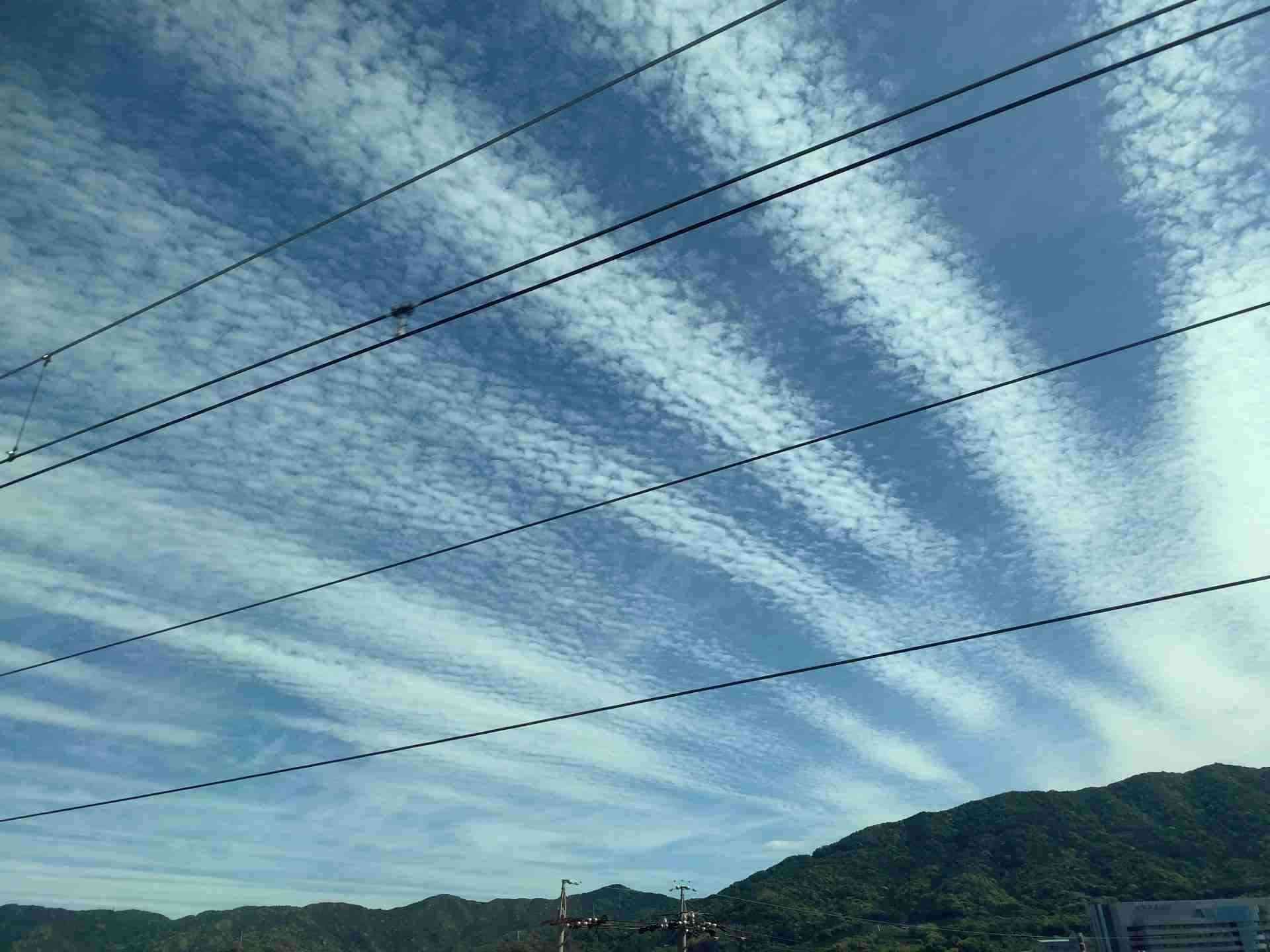 地震の予言、予知、前兆を真面目に語りたいpart22