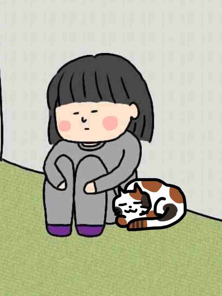 引きこもりが正直にその経済源をコメントするトピ part.5