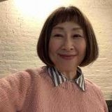 >>371そもそももうこういう上級国民的な選民意識が時代遅れの価値観になってる、風... | ガールズちゃんねる - Girls Channel -