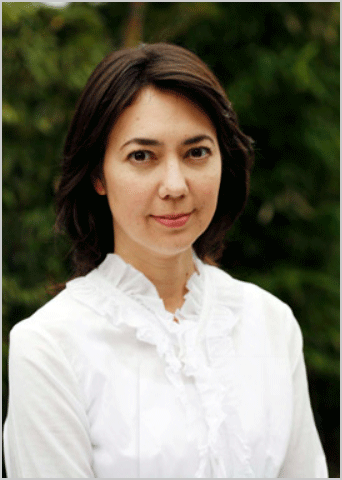 芸能人そっくりさん集合!part2