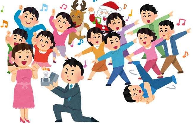 【共感性羞恥】見れないなぁ…と感じること