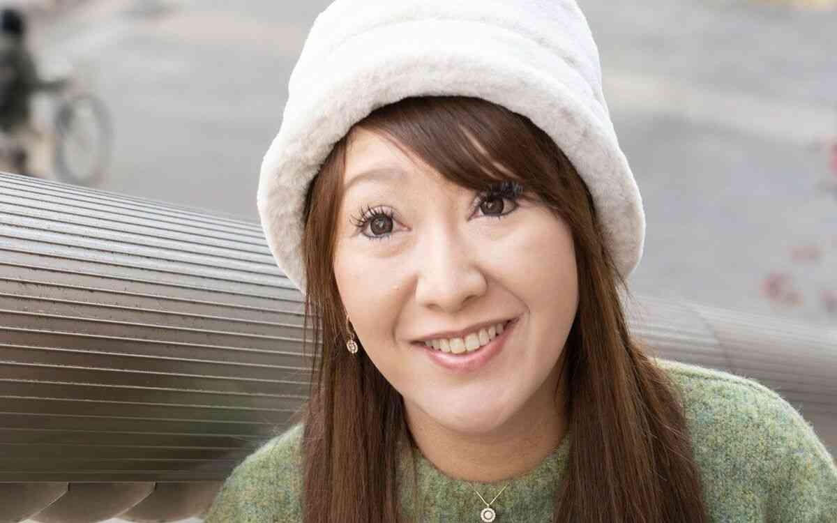 「性奴隷として2カ月間、監禁されました」15歳でヤクザに“シャブ漬け”にされた女性が語った「覚せい剤の恐ろしさ」