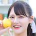 ぺるー中退長? on Twitter: 