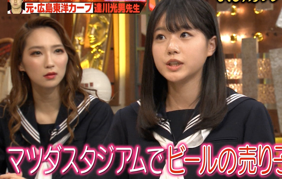 【WBC優勝の裏で】「ビールの売り子が女性ばかりは異様」ツイートに賛否両論！「女性のほうが向いている」球場広報の見解、男性売り子に聞いた「自分にしかないメリット」